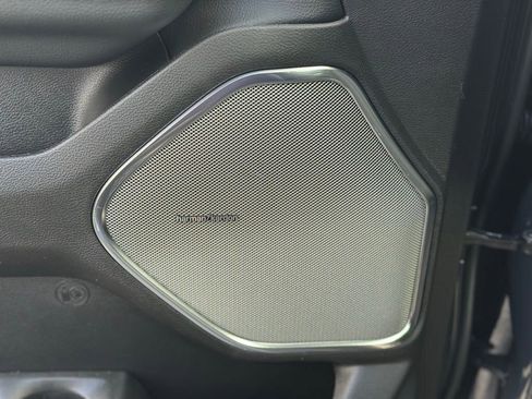 New 2026 RAM 1500 Laramie image 28