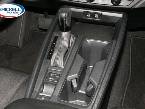 Certified 2023 Honda Accord LX image 24