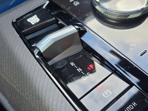 New 2026 BMW X3 xDrive30 w/ Premium Package image 37