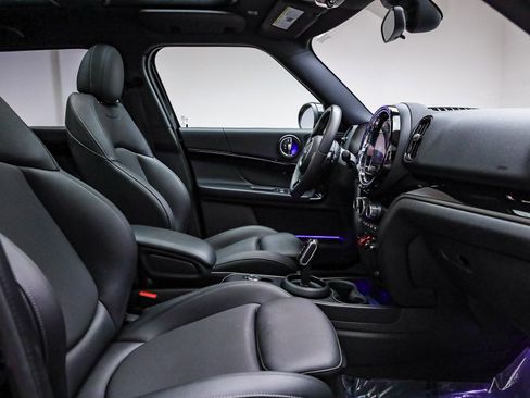 Used 2023 MINI Cooper Countryman S image 18