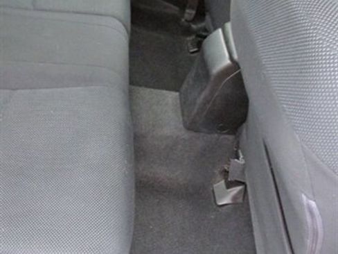 Used 2014 Subaru Impreza 2.0i image 17