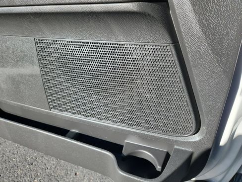 Used 2014 Ford Expedition King Ranch image 27