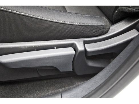 Used 2025 Nissan Sentra SV w/ All-Weather Package image 26