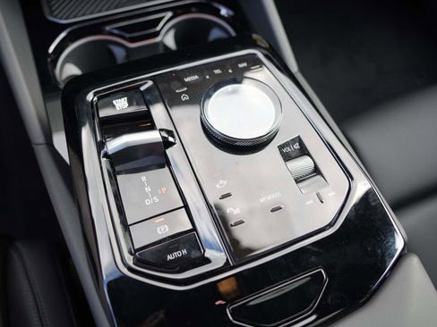 New 2026 BMW 530i w/ M Sport Package image 20