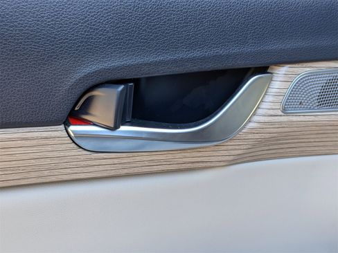 Used 2021 Hyundai Palisade Limited image 29