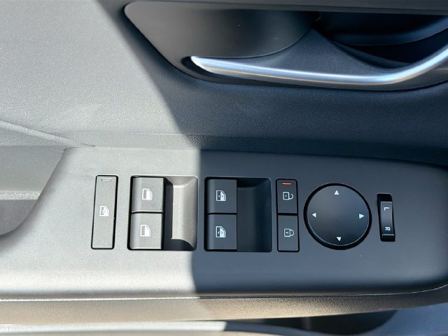 New 2026 Hyundai Kona Limited FWD image 17