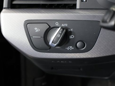 Used 2023 Audi A5 2.0T Premium Plus w/ Premium Plus image 40