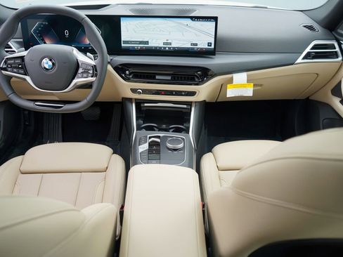 New 2026 BMW 430i w/ Premium Package image 14