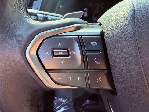 Certified 2023 Lexus RX 350 Premium w/ Cold Area Package FWD image 22