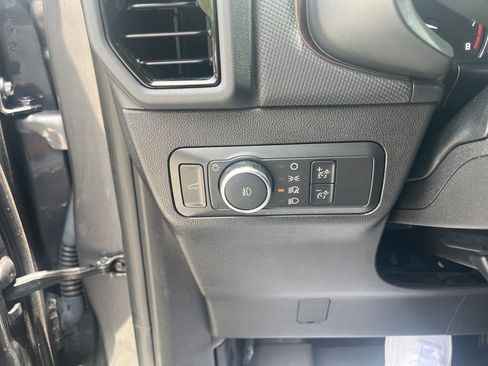 Used 2021 Ford Bronco Sport Outer Banks AWD/4WD image 15