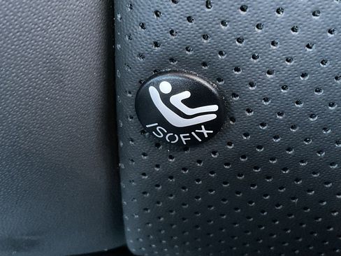 Used 2025 Hyundai Santa Fe SEL image 15