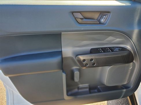 New 2025 Ford Maverick XLT w/ XLT Luxury Package image 22