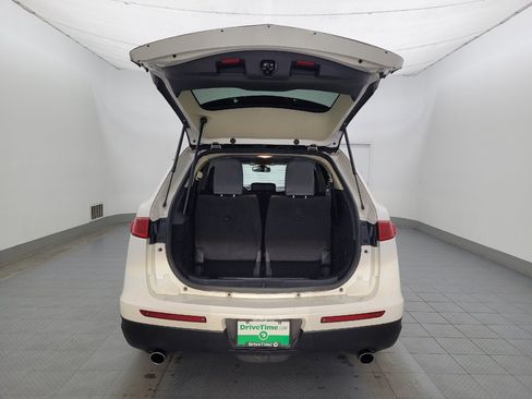 Used 2018 Lincoln MKT AWD w/ Technology Package image 29