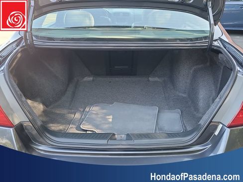 Used 2006 Honda Accord EX-L image 27
