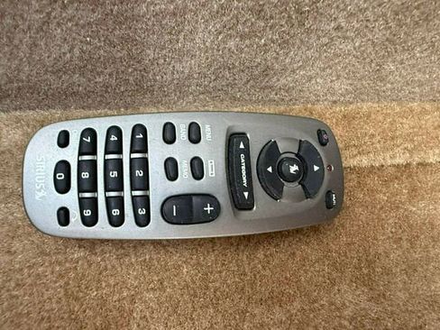 Used 2002 MAZDA MX-5 Miata image 52