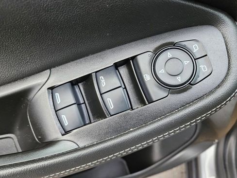 Certified 2023 Buick Encore GX Preferred w/ Cold Weather Comfort Package image 19