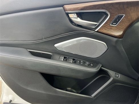 Certified 2021 Acura RDX AWD w/ Advance Package image 26