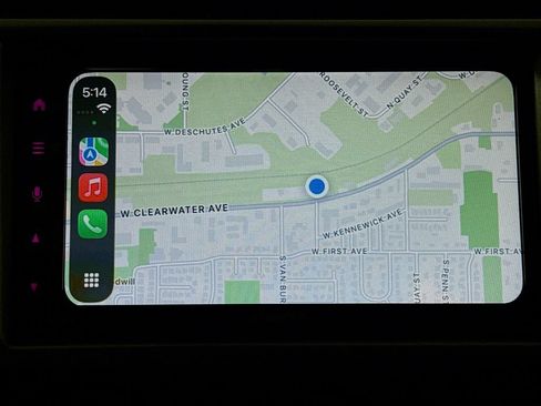 Used 2018 Toyota RAV4 XLE AWD/4WD image 15