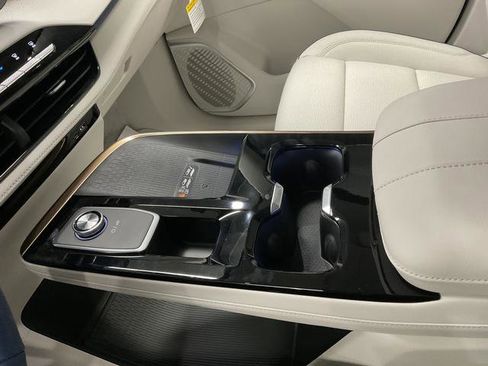 New 2026 Buick Enclave Avenir w/ Super Cruise Package AWD/4WD image 27