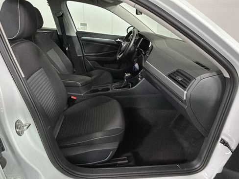 Used 2024 Volkswagen Jetta S FWD image 29