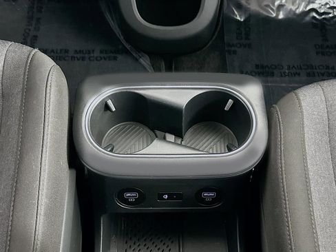 Used 2024 Hyundai Ioniq 5 SEL image 17