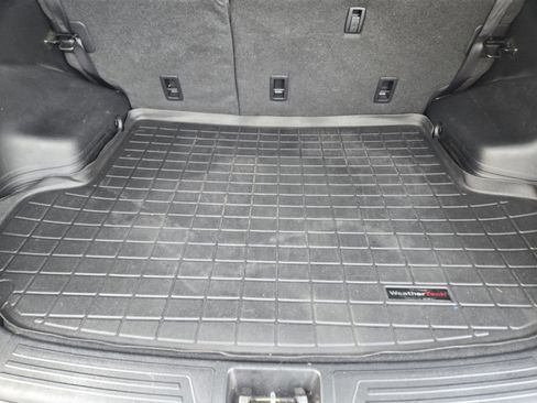 Used 2014 Hyundai Tucson SE image 32