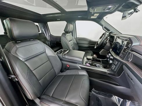 New 2026 Ford F150 Raptor image 30