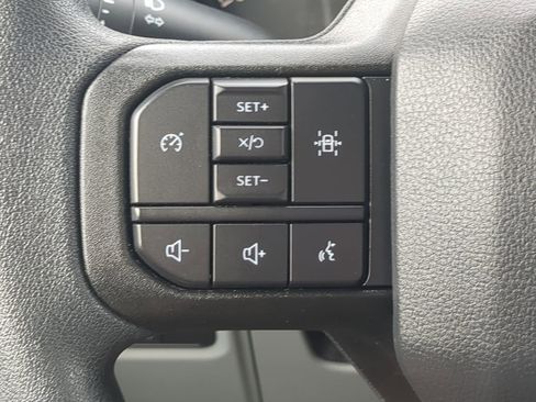 Certified 2022 Ford F150 XLT w/ Trailer Tow Package image 23