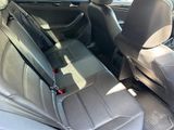 Used 2018 Volkswagen Jetta Sport image 5