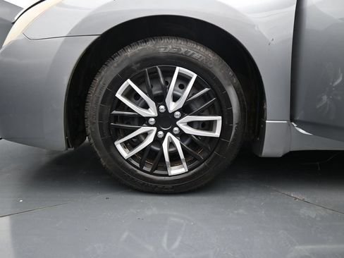 Used 2008 Nissan Altima 2.5 S FWD image 23