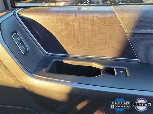 Certified 2023 Ford F150 XLT w/ Equipment Group 302A High image 32