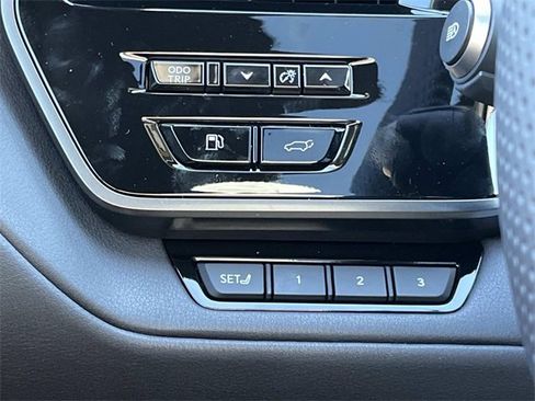 New 2026 Lexus TX 350 AWD image 28