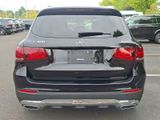 Certified 2022 Mercedes-Benz GLC 300 4MATIC image 5