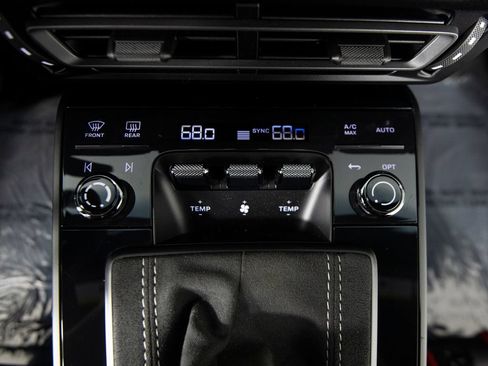 Certified 2022 Porsche 911 GT3 RWD image 29