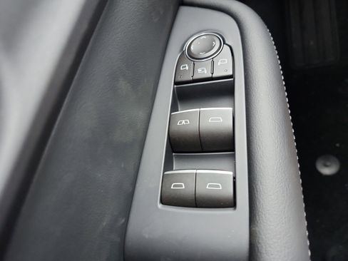 New 2026 Buick Enclave Avenir w/ Super Cruise Package image 18