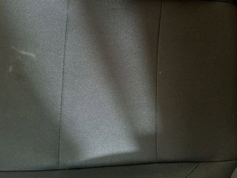 Certified 2024 Nissan Kicks S image 19