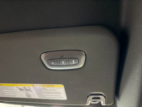 New 2026 RAM 1500 4x4 Crew Cab image 29
