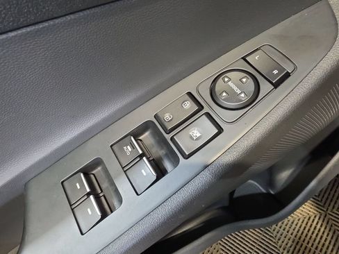 Used 2019 Hyundai Tucson Ultimate AWD/4WD image 15