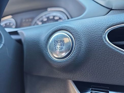 Used 2023 Hyundai Sonata SEL image 29