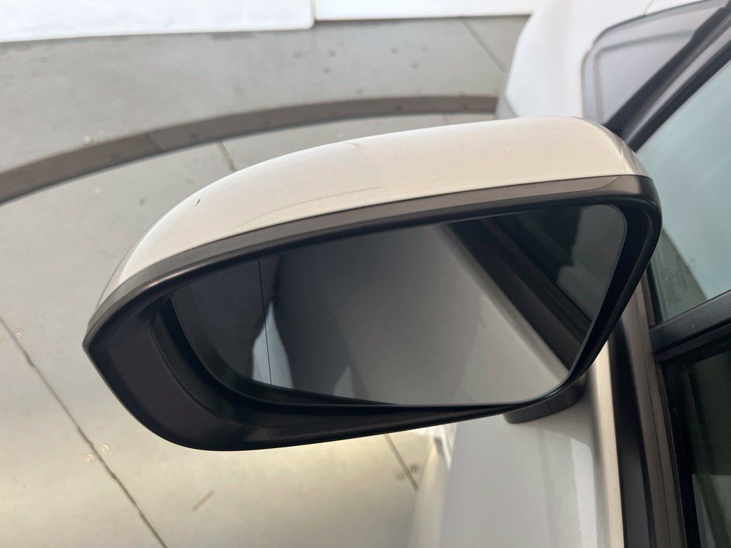 Used 2014 Honda Civic LX image 37
