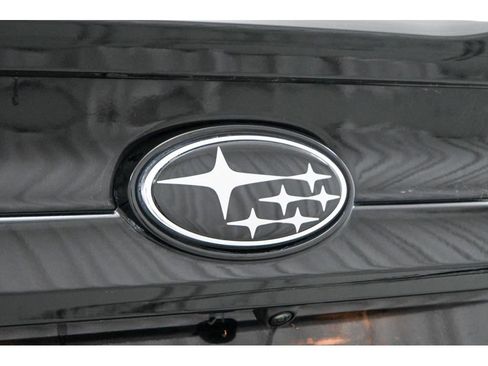 Used 2022 Subaru WRX Premium image 51