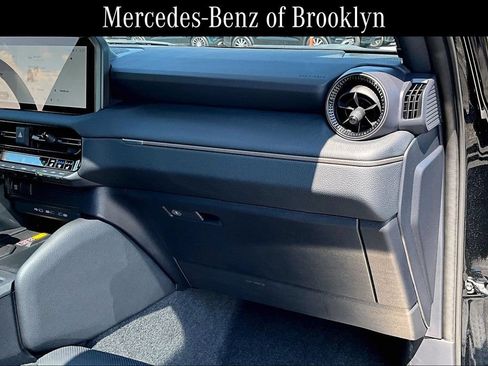 Used 2026 Toyota Land Cruiser w/ Premium Package AWD/4WD image 18