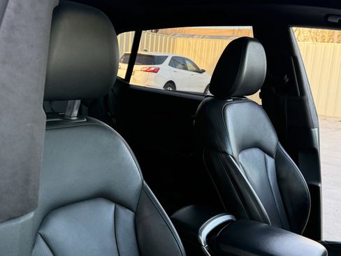 Used 2019 Audi Q8 Prestige image 29