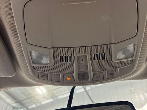 Used 2014 Ford Fusion Titanium FWD image 36