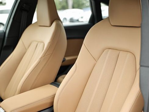 New 2025 Audi A5 2.0T Premium Plus image 21