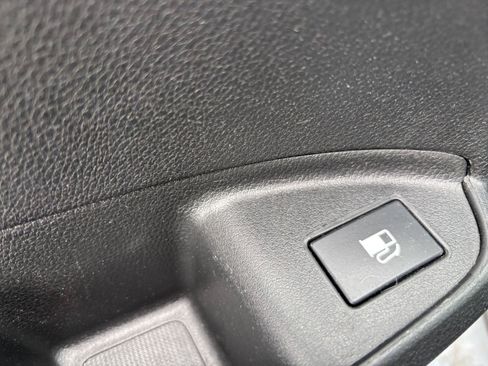 Used 2022 Honda Ridgeline RTL image 17