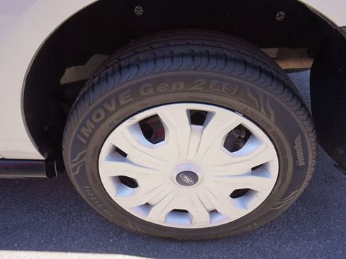 Used 2019 Ford Transit Connect XL FWD image 13