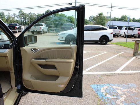 Used 2008 Honda Odyssey EX-L image 31