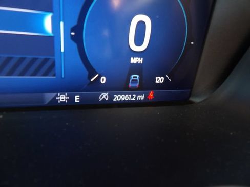 Used 2024 Ford F150 XL AWD/4WD image 19