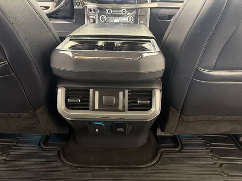 Used 2021 Ford F150 Lariat AWD/4WD image 23